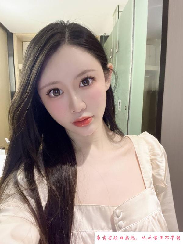 肤白貌美性感妹纸 第1张