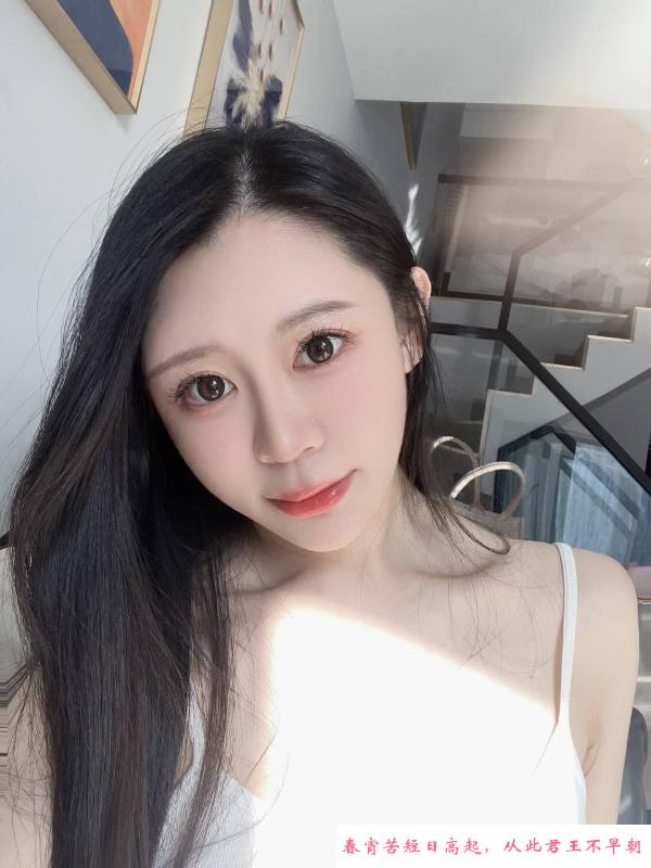 肤白貌美性感妹纸 第3张