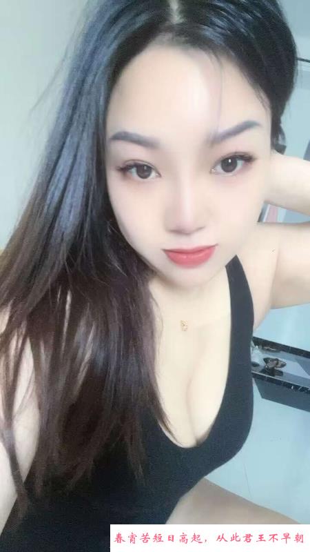 无锡新吴熟女 第2张