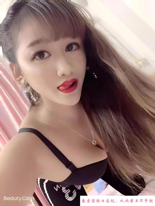 二刷黄岛少妇多多 第1张