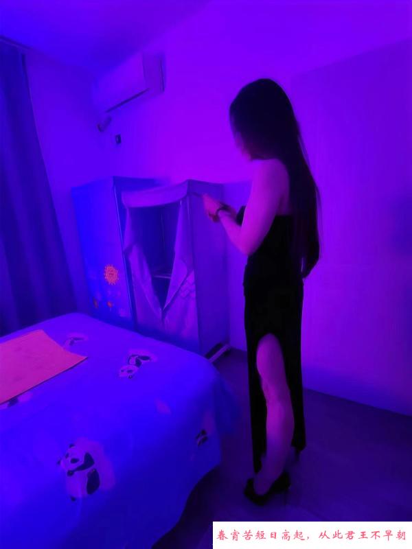 二刷黄岛少妇多多 第3张