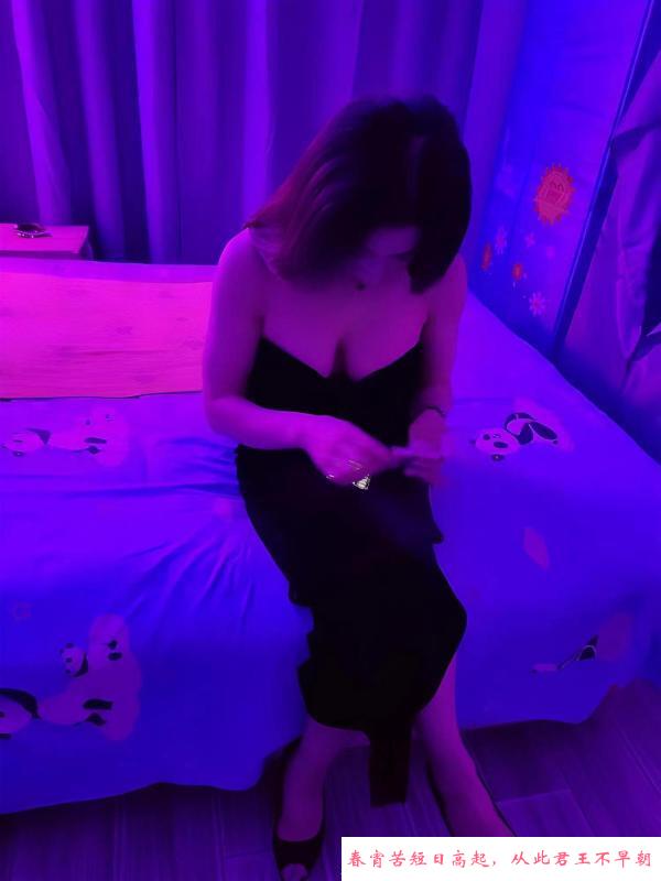 二刷黄岛少妇多多 第4张