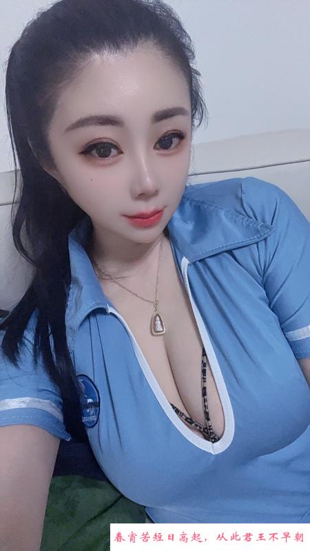 广州大胸金莲 第3张
