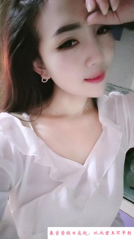 天河少妇朵朵 第2张