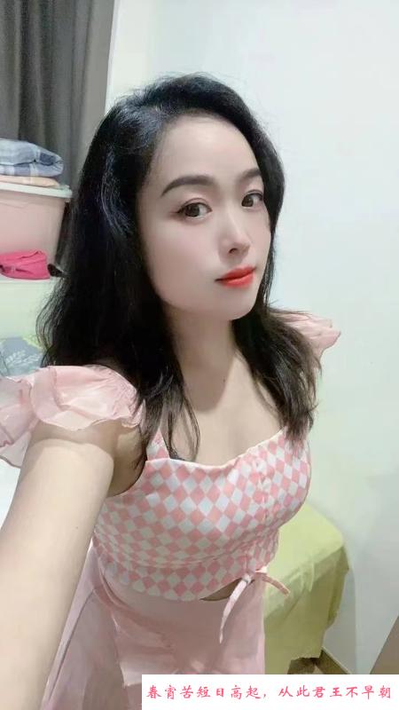 宝安环保丹丹 第2张