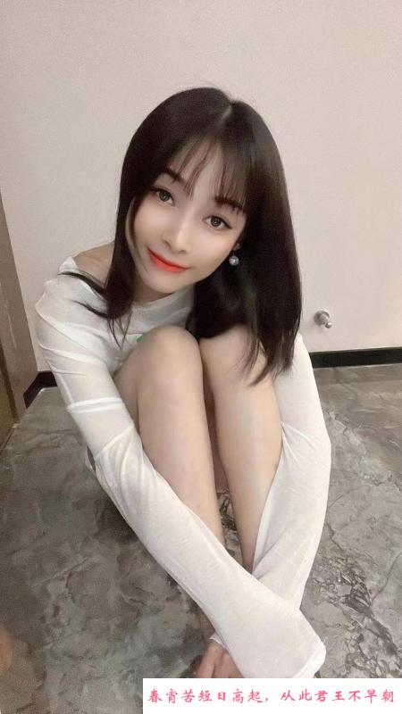 海珠良家少妇丽丽 第2张