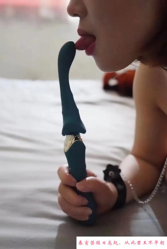南站清凉妞 第2张