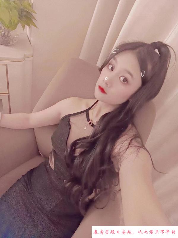 吴中性感嫩妹安琪 第2张