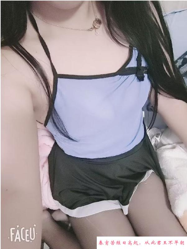 主打口活杨梦 第1张
