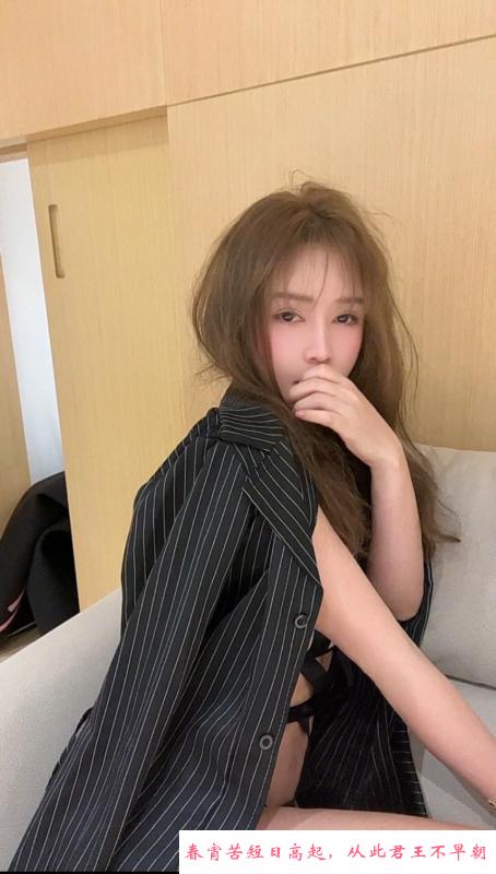 杭州口活小米 第2张