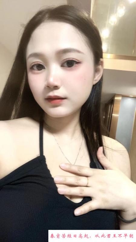 性价比念念 第4张