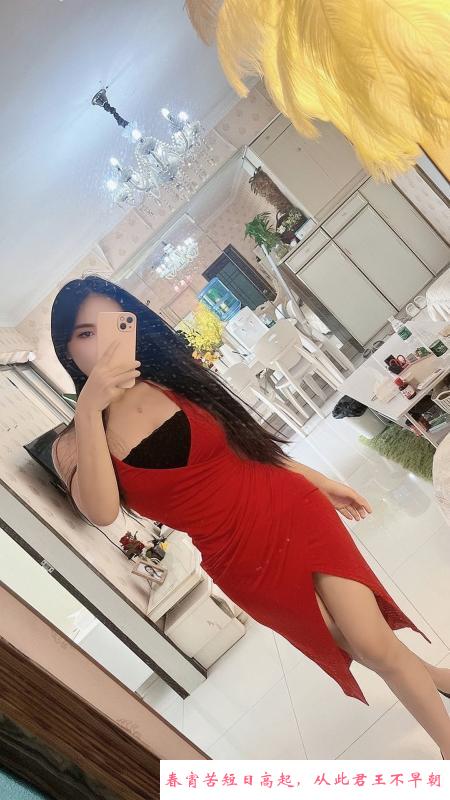 二刷锦江美少妇玲珑 第4张