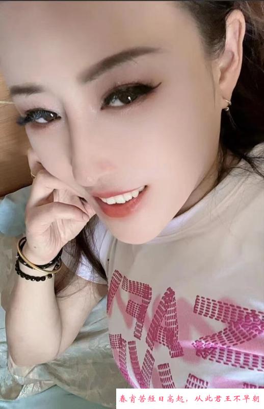 风骚熟女 第2张