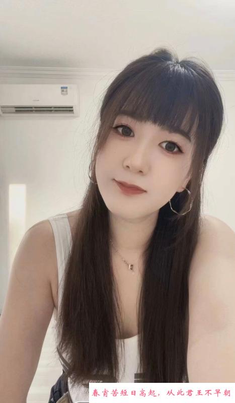 莹莹小骚货 第2张
