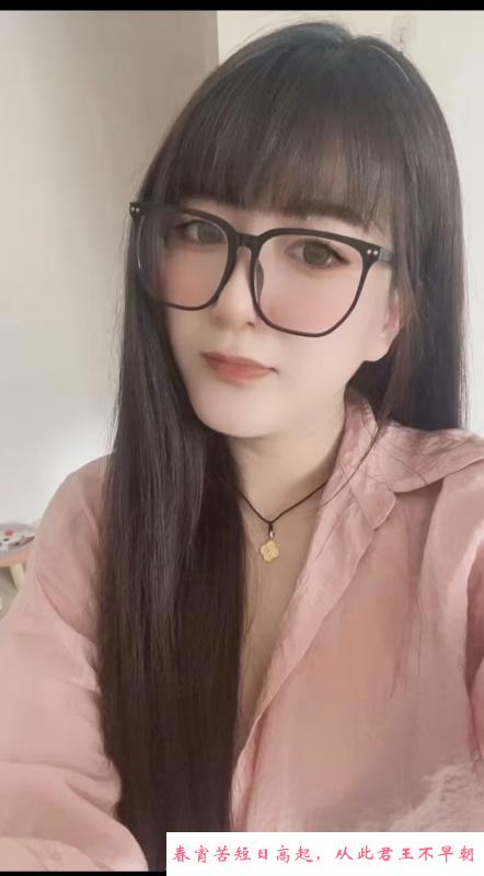 莹莹小骚货 第3张