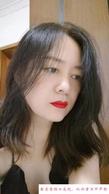 鼓楼三通熟女 第3张