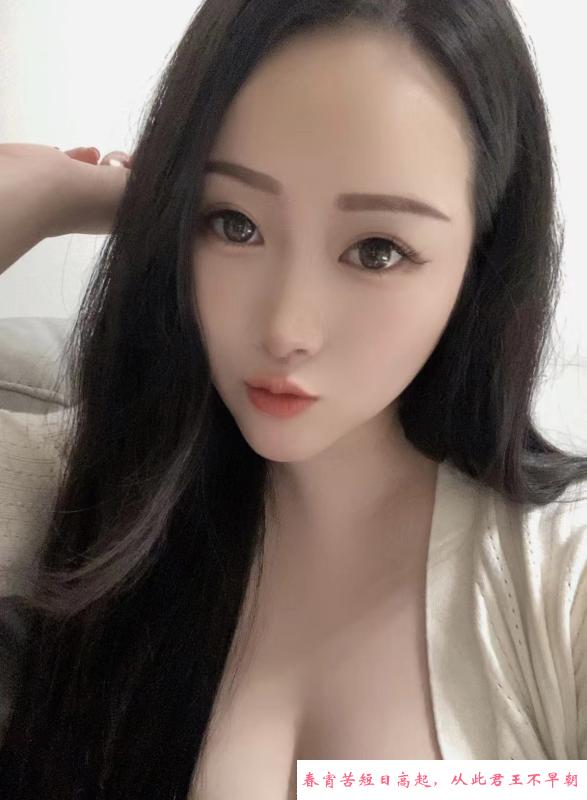 巨无霸的大咪咪妃儿 第2张