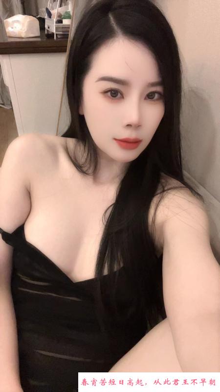二刷余杭叶子 第3张