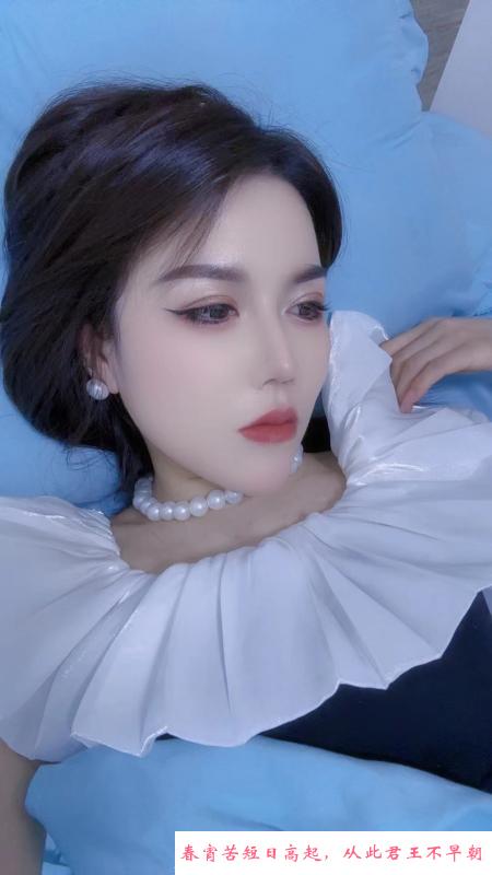 实惠服务系小雪 第3张