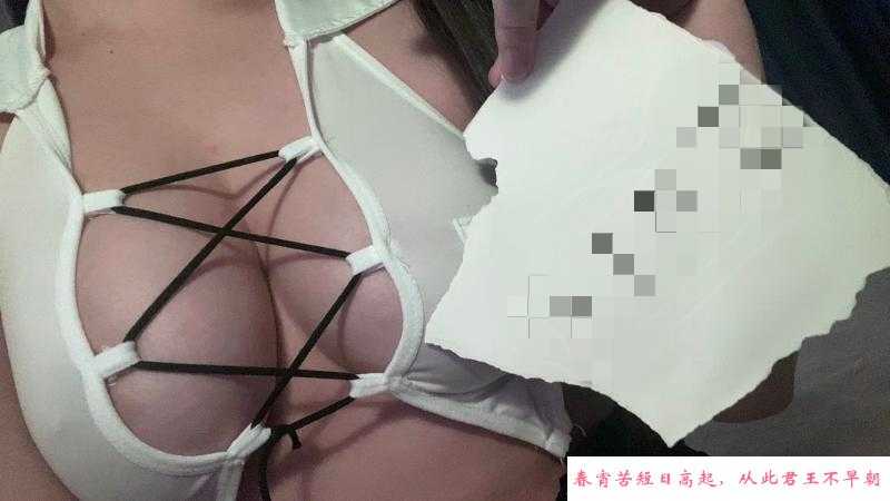 普陀小水 第2张