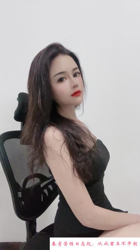 打卡京溪医院可乐 第1张