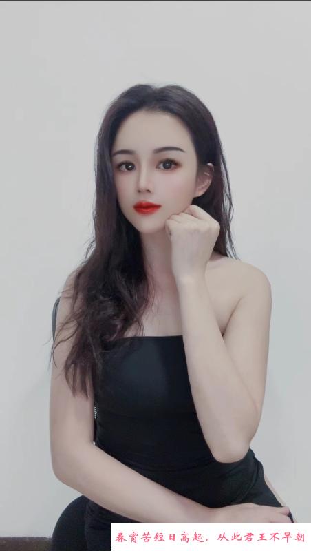 打卡京溪医院可乐 第2张