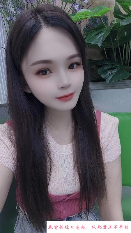 小静环保无限次 第2张