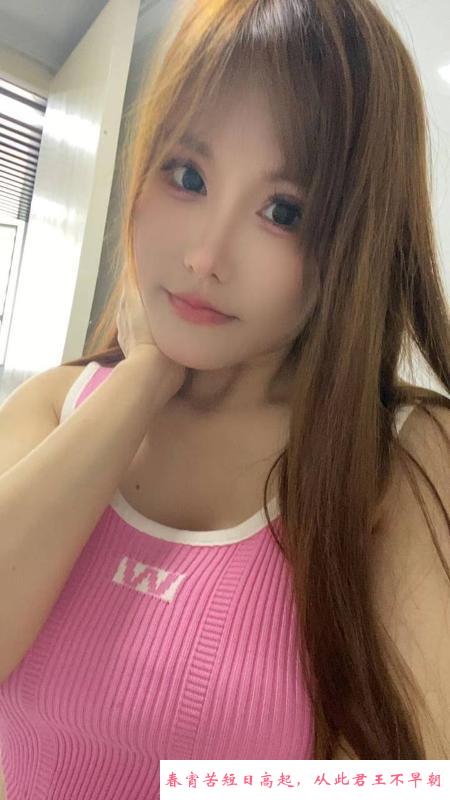 性感大奶配合好妹子 第3张