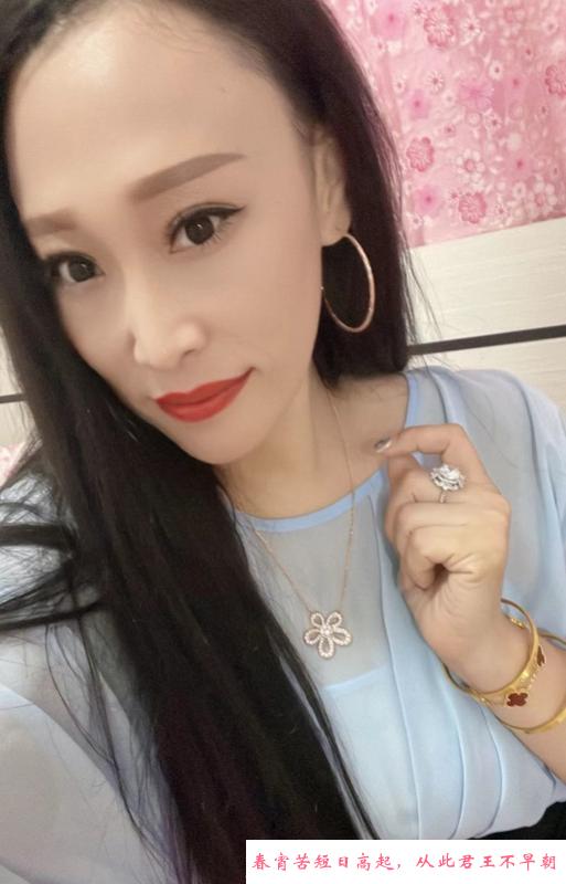 大连曼妙 第2张