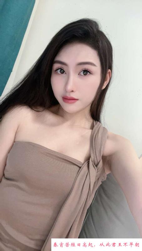性感妖艳小迪 第4张