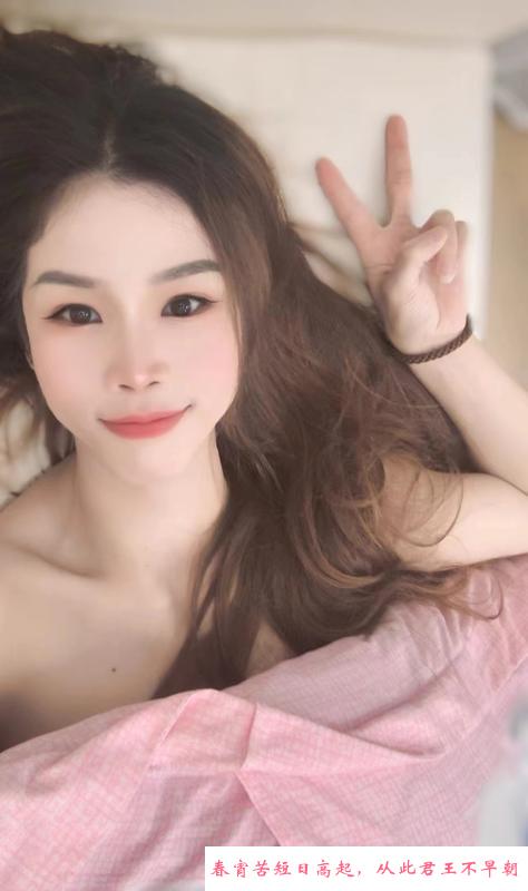 深喉伸舌头湿吻广西妹 第2张