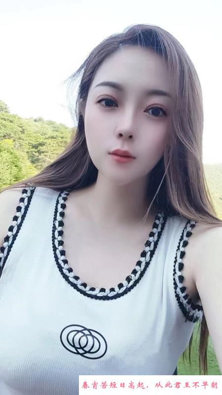 少妇也很美 第1张