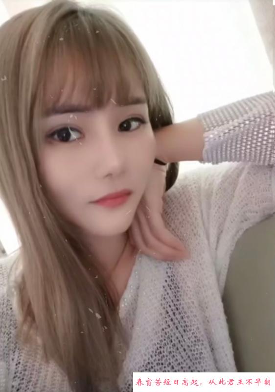 南京江宁安妮 第2张