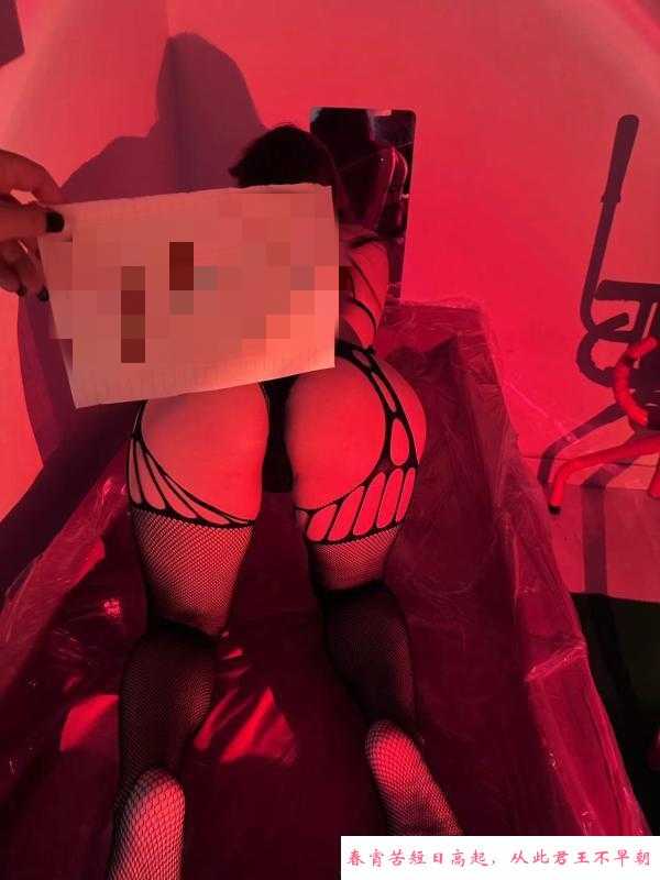 车陂南水床莞式服务 第1张