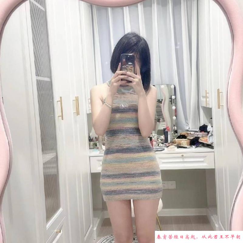 自营骚货铃铃 第1张