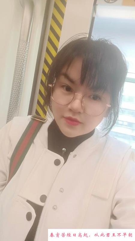 龙华性感奶头猪猪 第3张