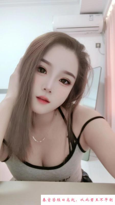 萧山K宝服务 第1张