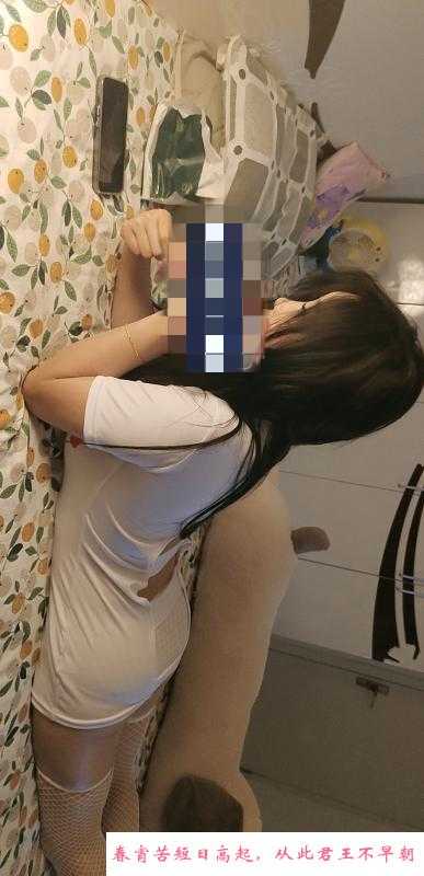 长宁美少妇迪卡尔 第1张