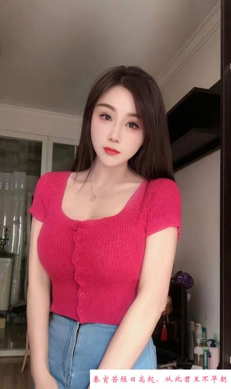 长宁美少妇迪卡尔 第4张