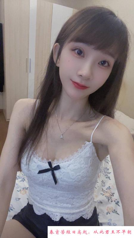 口活超好雅儿 第1张