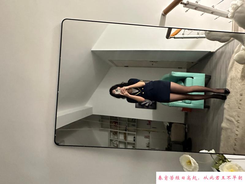 武汉女王心怡只玩SM 第3张