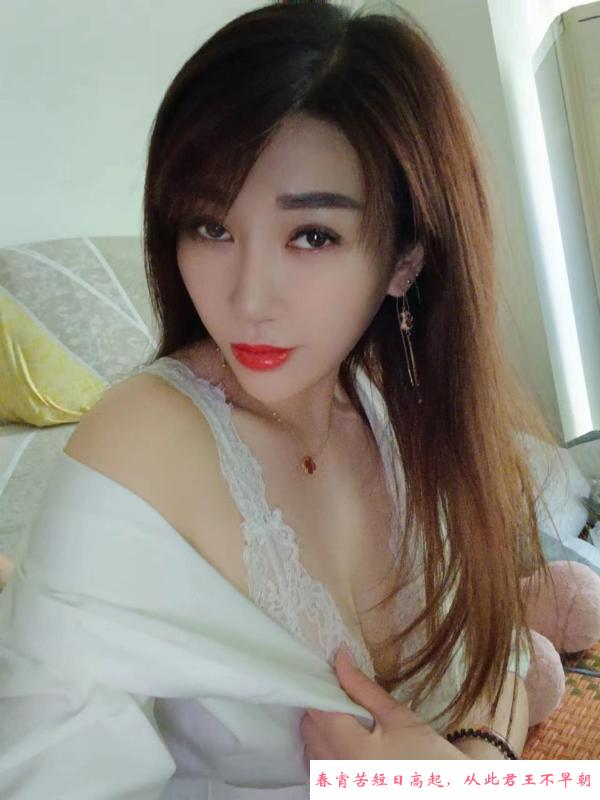 居家人妻 第2张