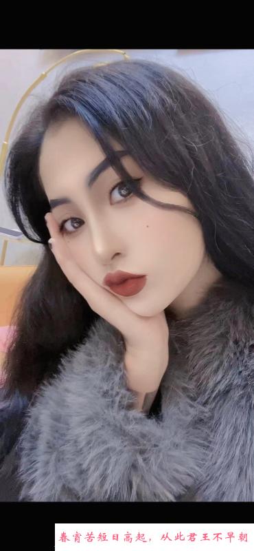 欧美风骚货 第3张