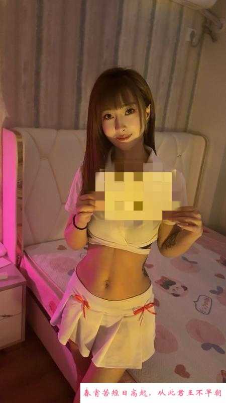 好身材妮妮 第2张