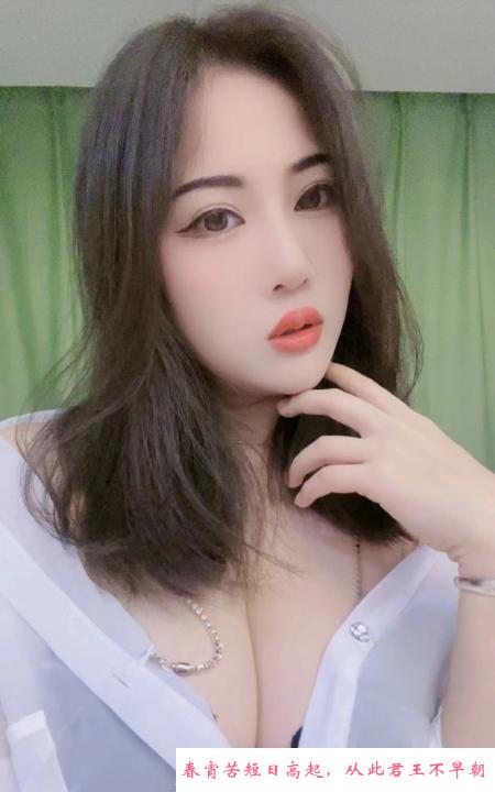 宝藏女孩小兰 第4张