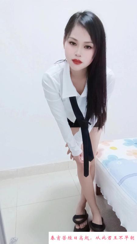 上城东站附近小少妇 第1张