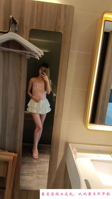 吴中商城少妇 第2张