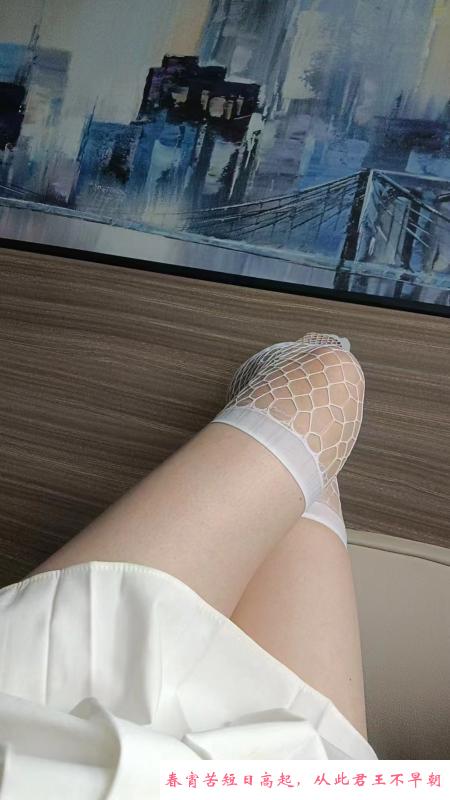 吴中商城少妇 第4张