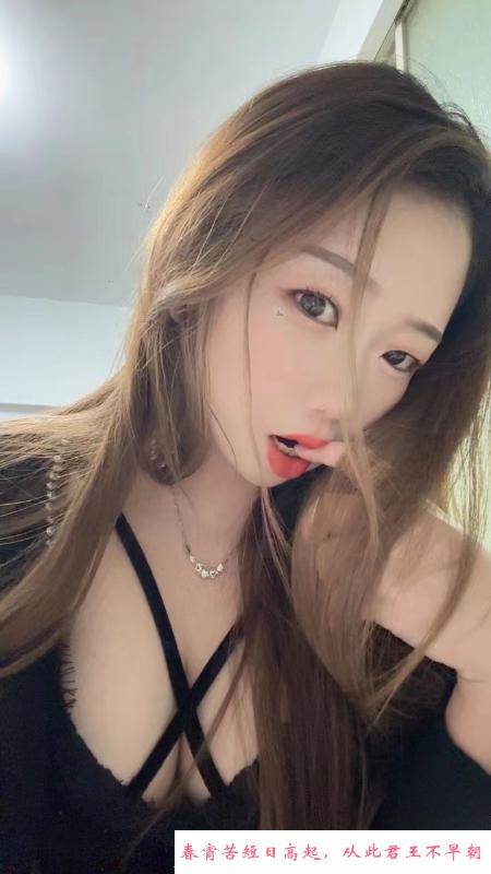 销魂磨棒宝贝 第2张