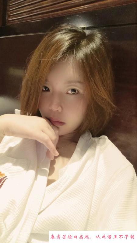 铁西骚逼小少妇 第1张